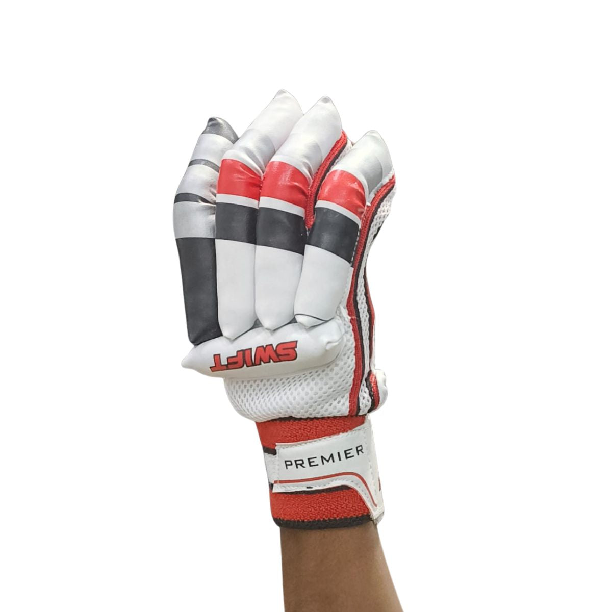 Swift Premium Cricket Batting Gloves