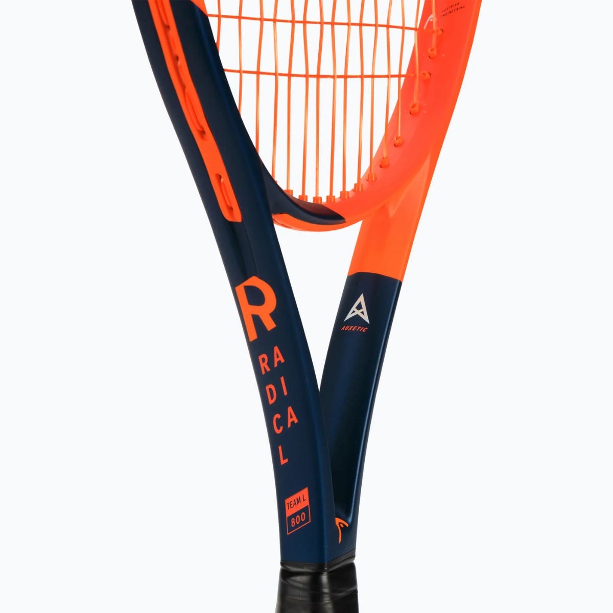 Head Radical Team L 2023 Tennis Racket