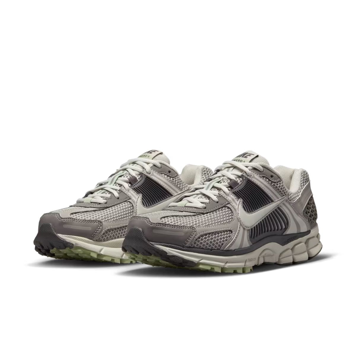 Nike Zoom Vemoro 5 Running Shoes