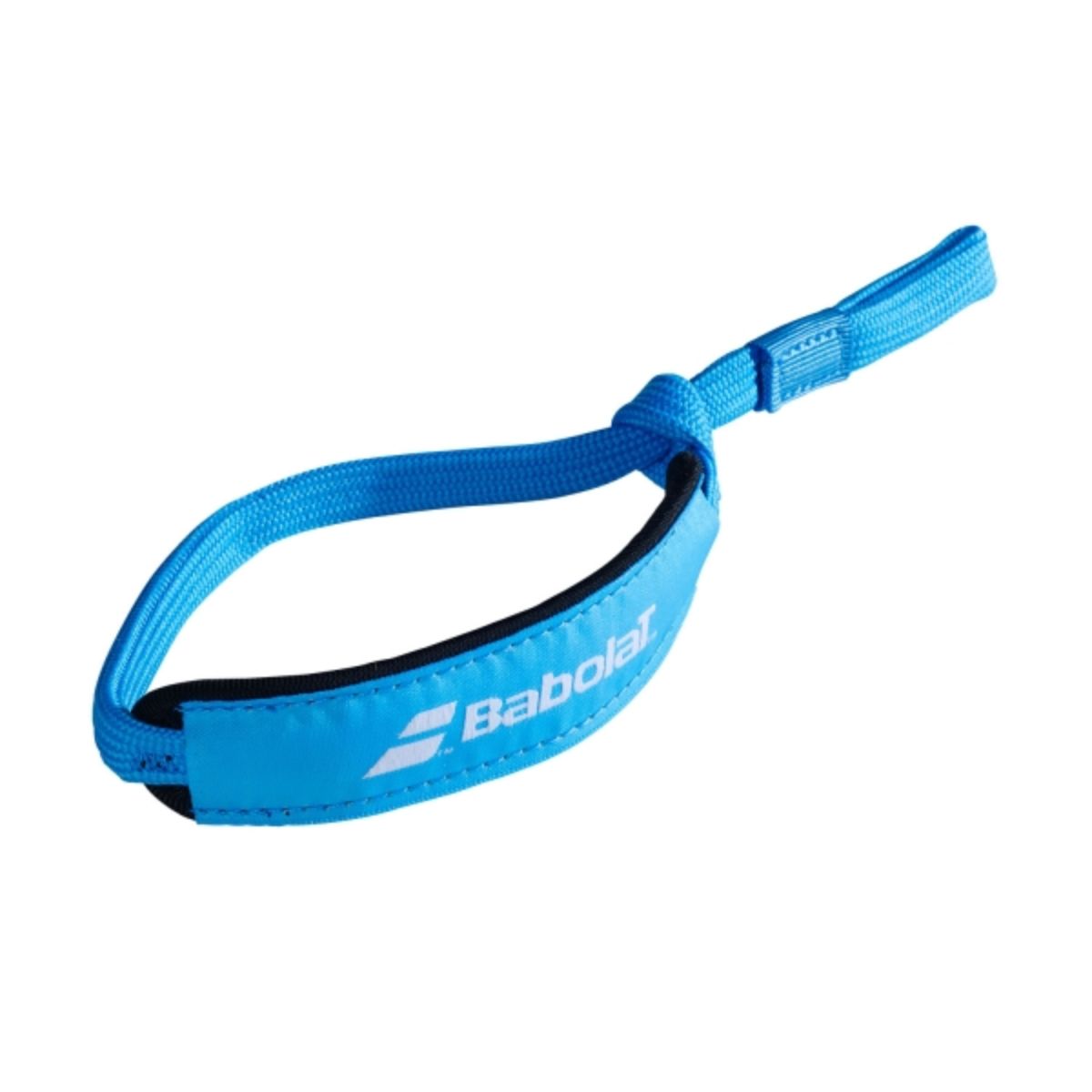 Babolat Padel Wrist Wrap