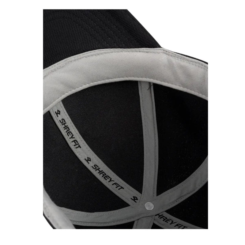 Load image into Gallery viewer, Shrey Raiser Cricket Cap
