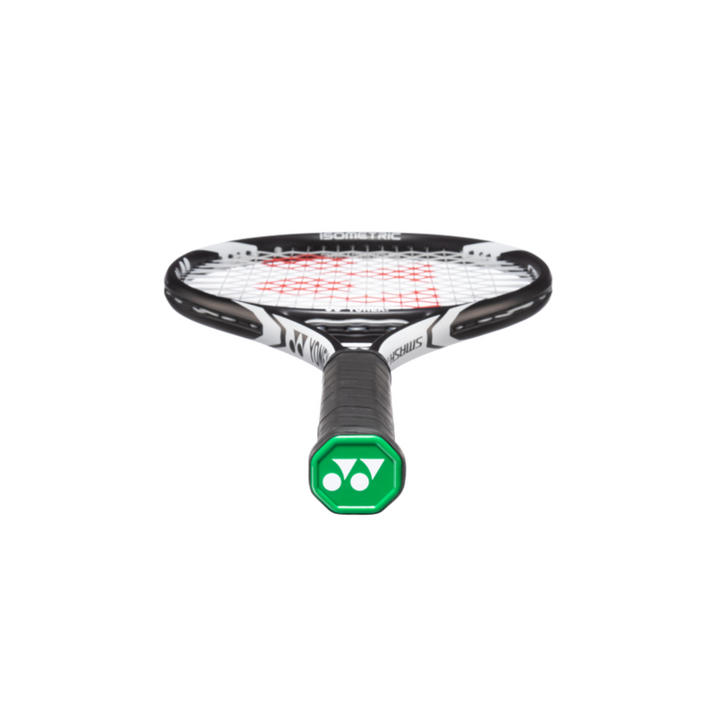 Load image into Gallery viewer, Yonex Smash Team Tennis Racket
