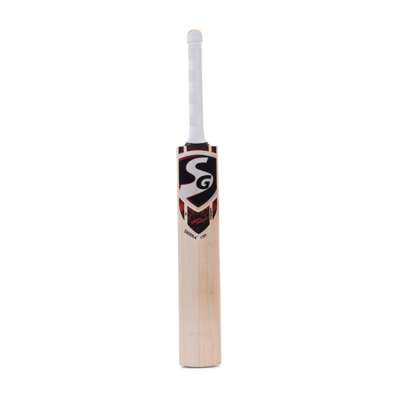 Load image into Gallery viewer, SG Sierra 150 English Willow Cricket Bat
