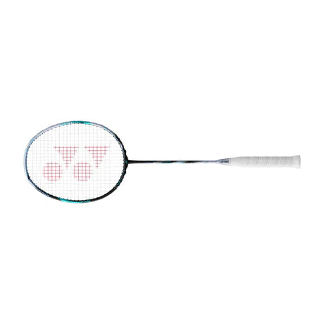 Yonex Astrox 88D Pro Badminton Racket