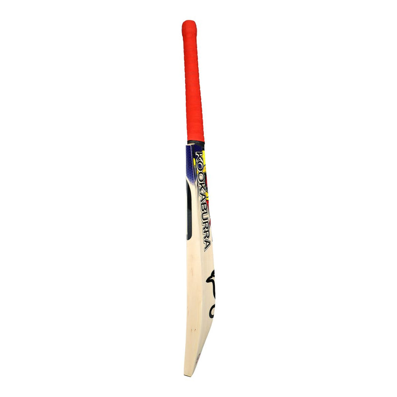 Load image into Gallery viewer, Kookaburra Beast Pro 2.0 English Willow Cricket Bat
