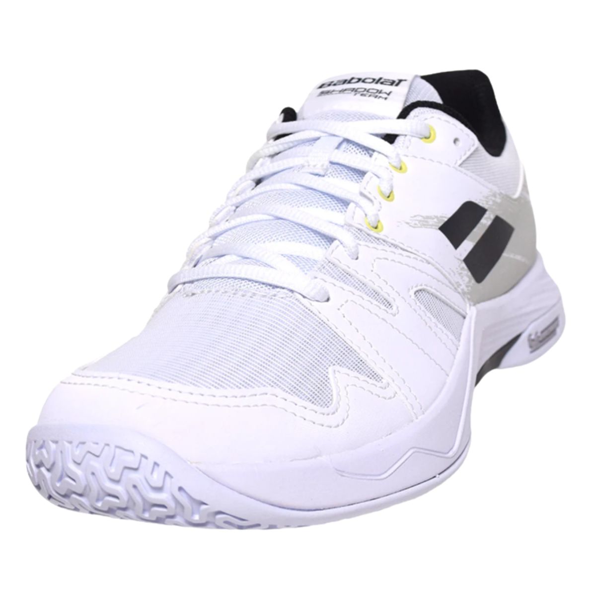 Babolat Shadow Team 2 Men Badminton Shoes