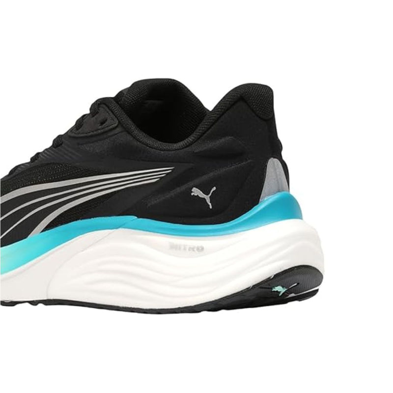 Load image into Gallery viewer, Puma Electrify Nitro 4 WN Running Shoes
