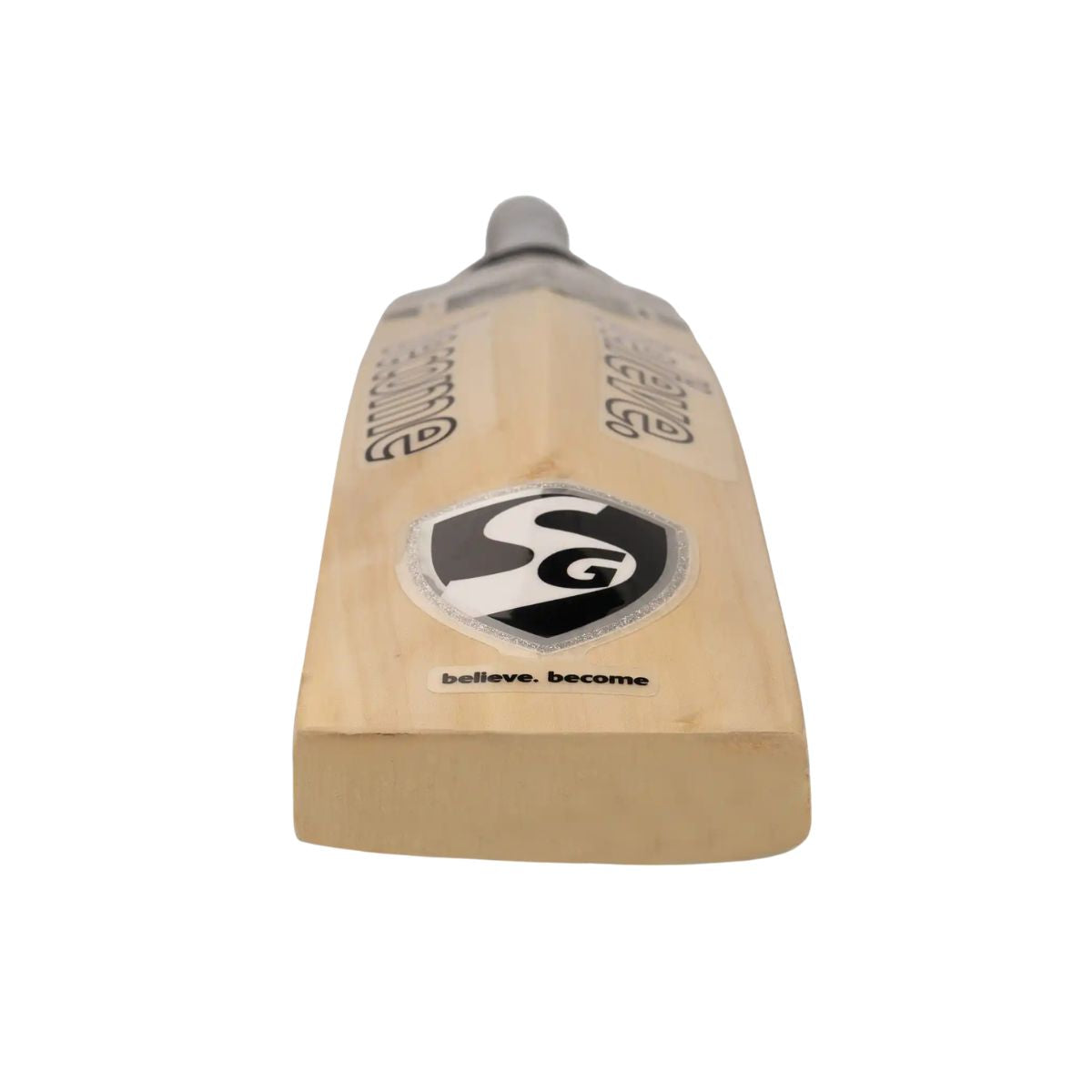 SG Titan 2.0 Kashmir Willow Cricket Bat