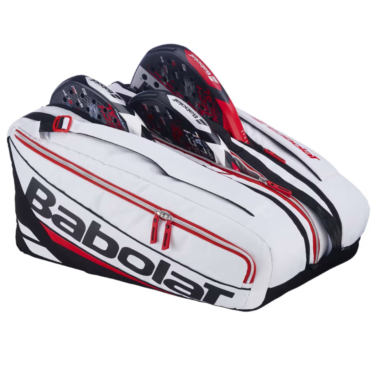 Babolat RH Pro Padel Technical Kitbag