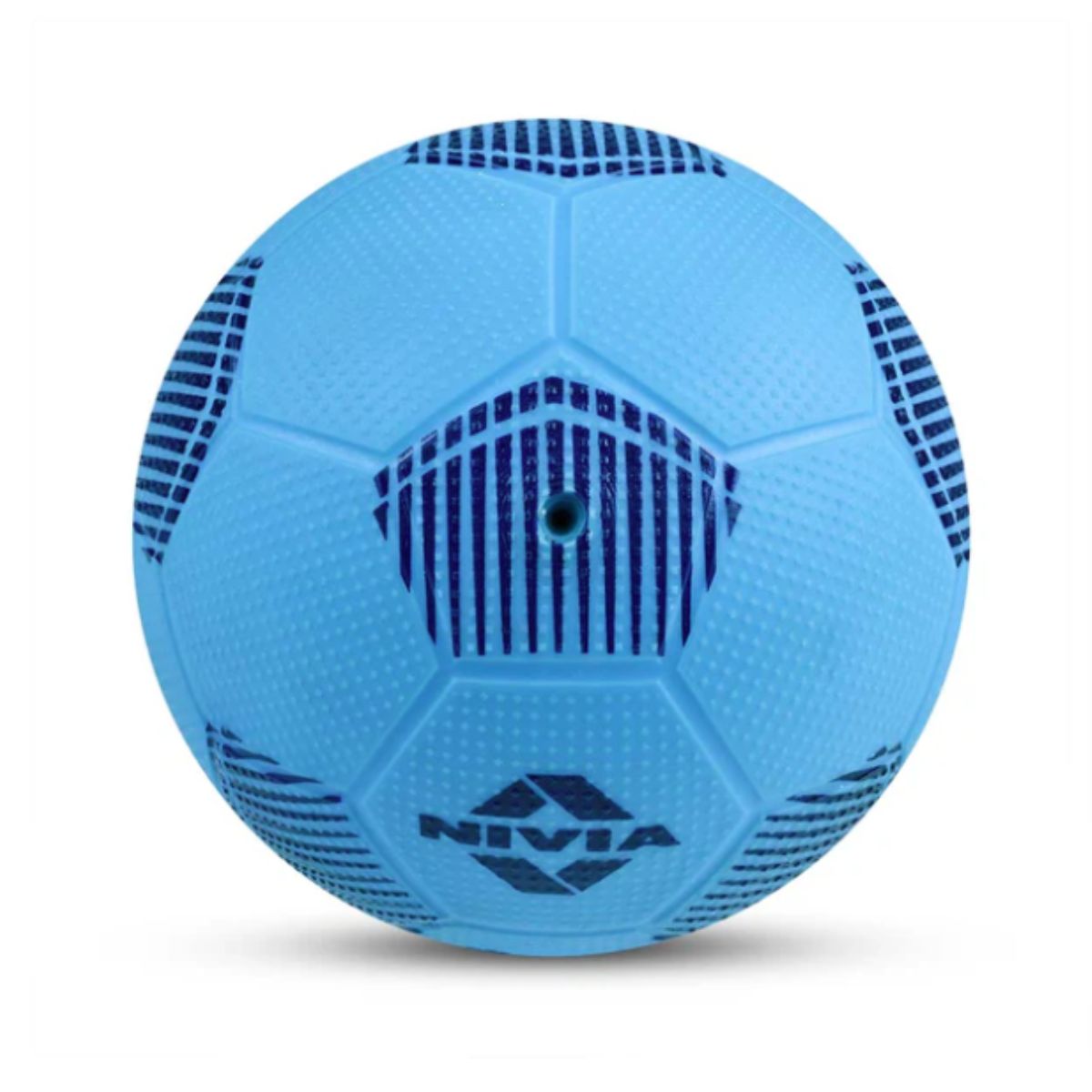 Nivia Home Play Mini Football