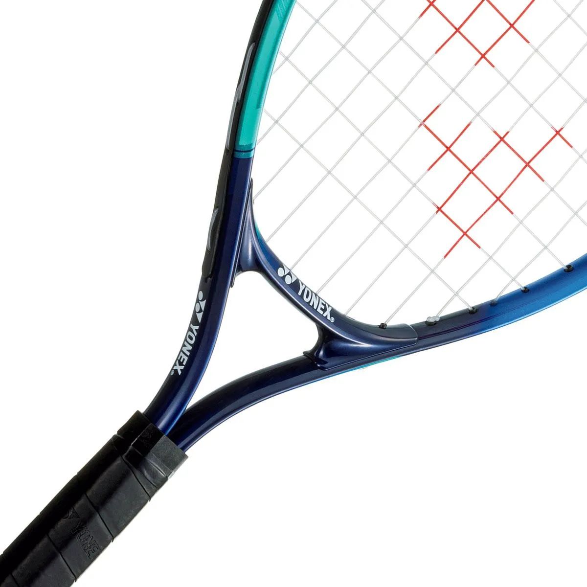 Yonex Junior 21 Tennis Racket