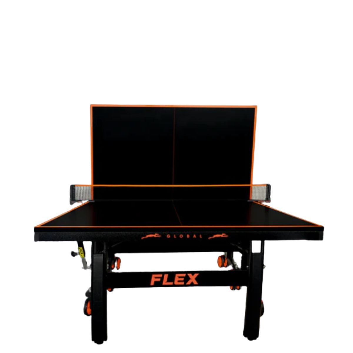 Stag Global Flex 22 Table Tennis Table