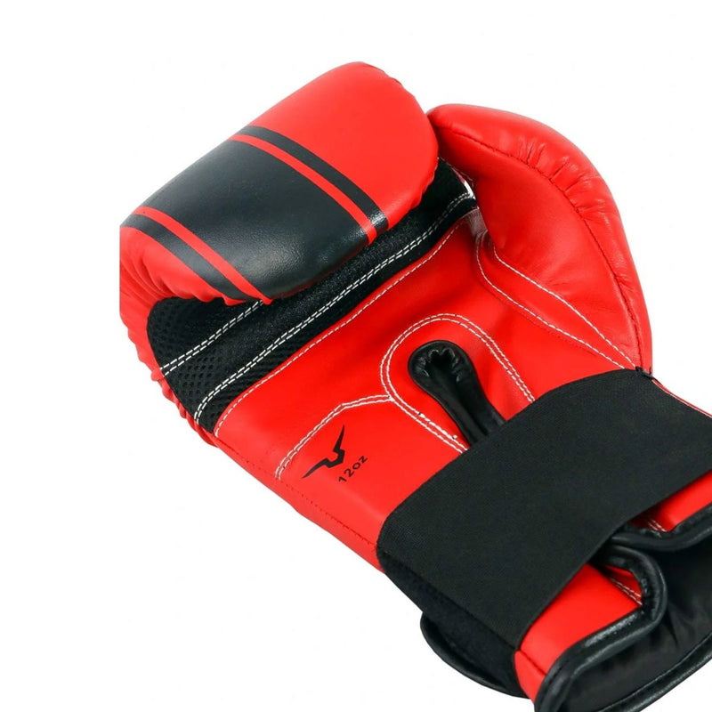 Load image into Gallery viewer, Invincible Tejas Training Boxing Gloves
