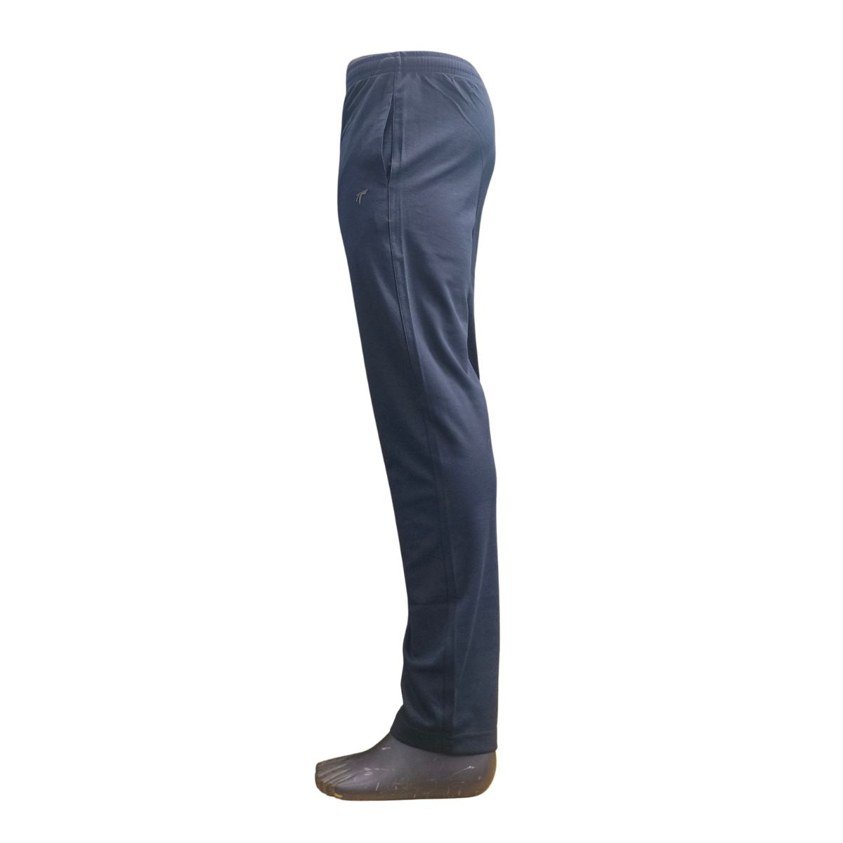 Trax Running Track Pant