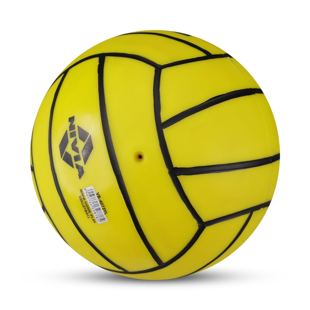 Nivia Home Play Volleyball Ball