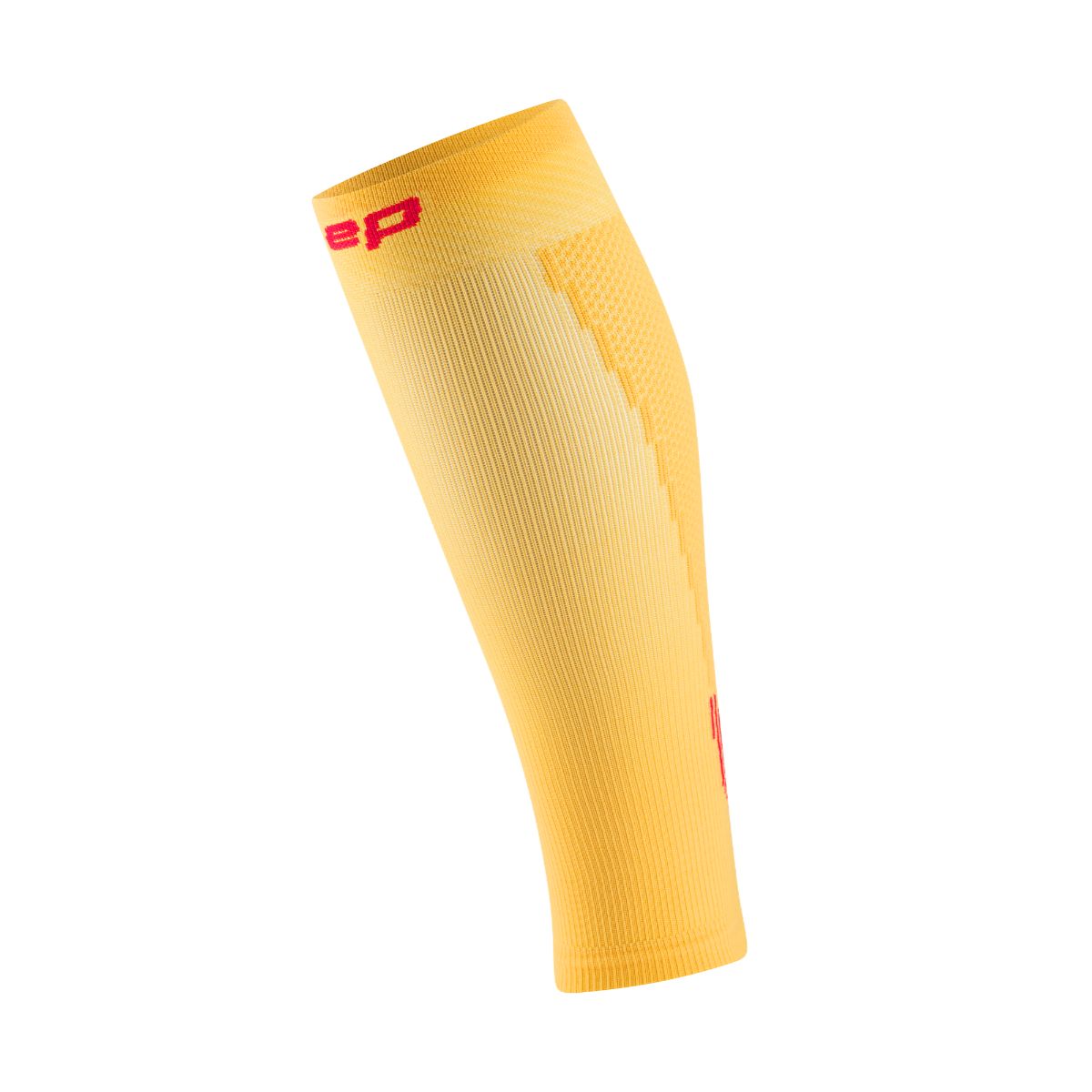 CEP The Run Calf Sleeves Support
