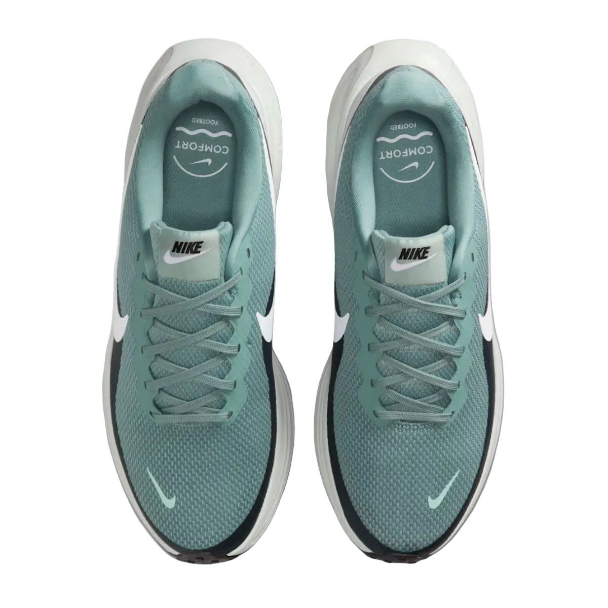 Nike Revolution 8 Running Shoes