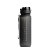 Tego Rise Tritan Water Bottle