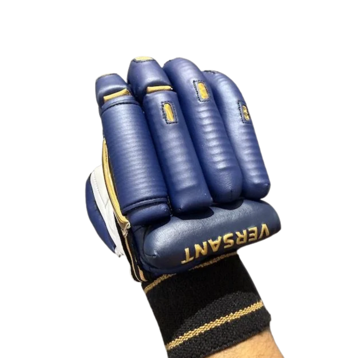 Versant Showman Grind Batting Gloves