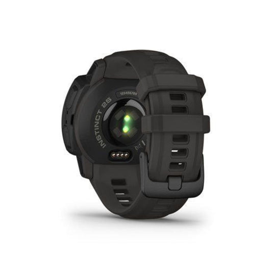 Garmin Instinct 2S Smart Watch