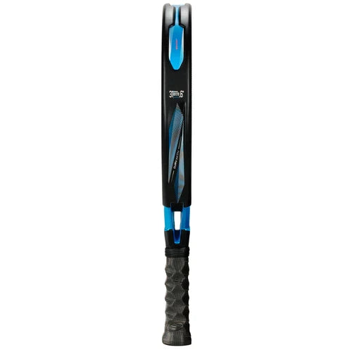 Bullpadel Vertex 05 Hybrid 2026 Padel Racket