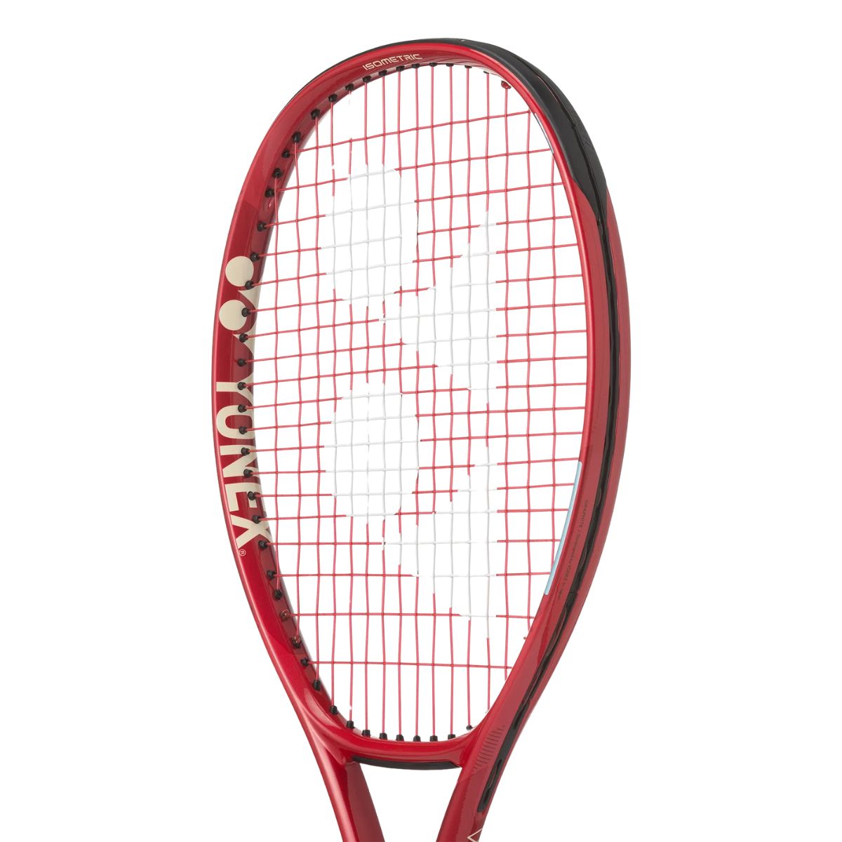 Yonex Vcore Ace Tennis Racquet