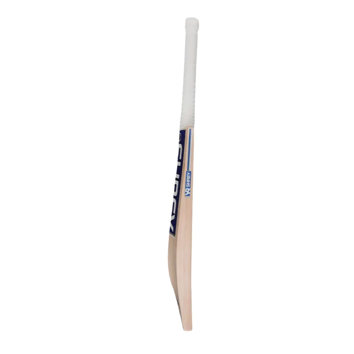 Shrey Stealth English Willow Cricket Bat