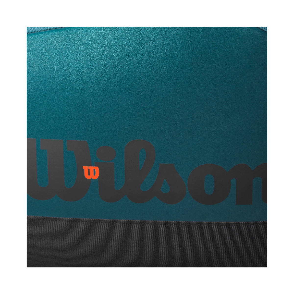 Wilson Super Tour V9 Tennis Kitbag