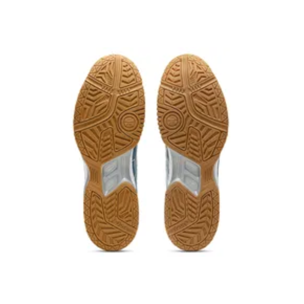 Asics Gel - Courtmov+ Badminton/Squash Shoes