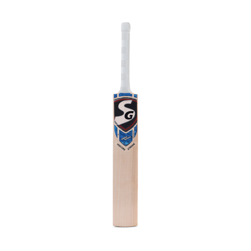 Load image into Gallery viewer, SG Hiscore Xtreme English Willow Cricket Bat
