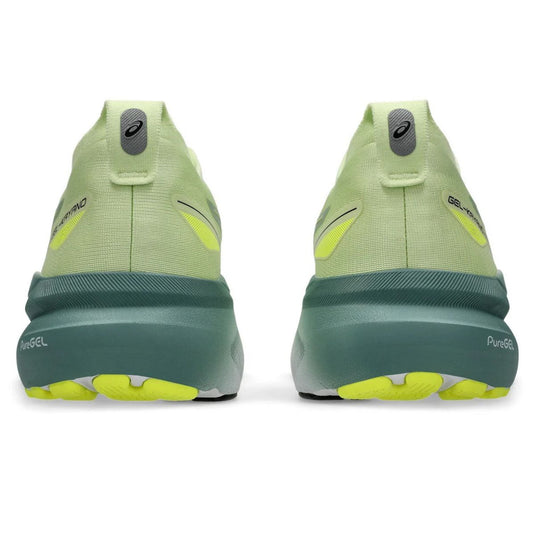 Asics Gel-Kayano 31 Running Shoes