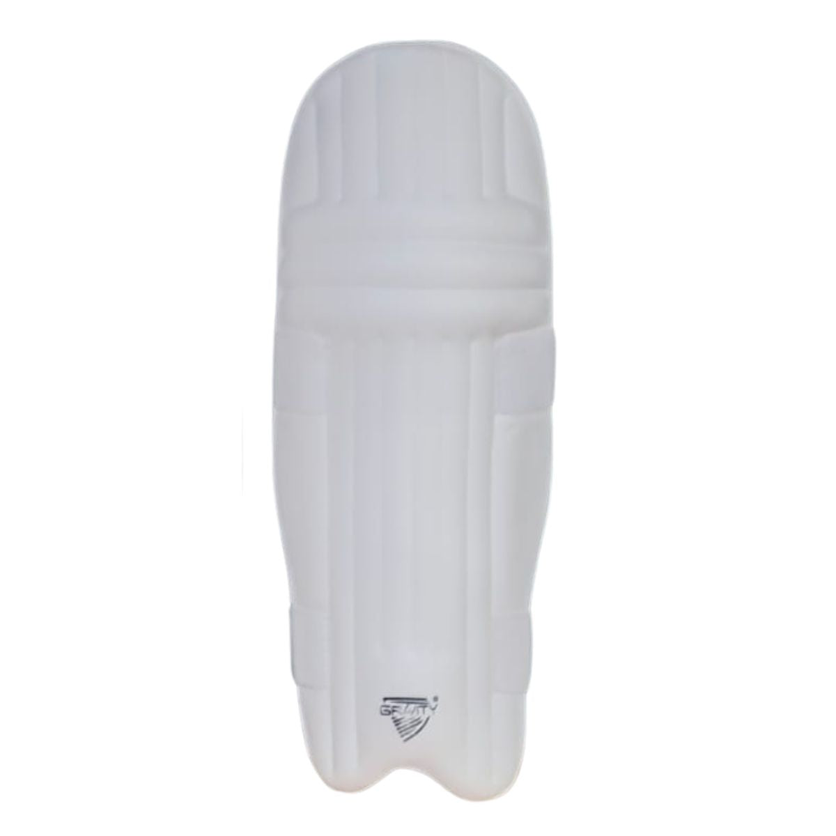 Gravity Moulded Cricket Batting Pads