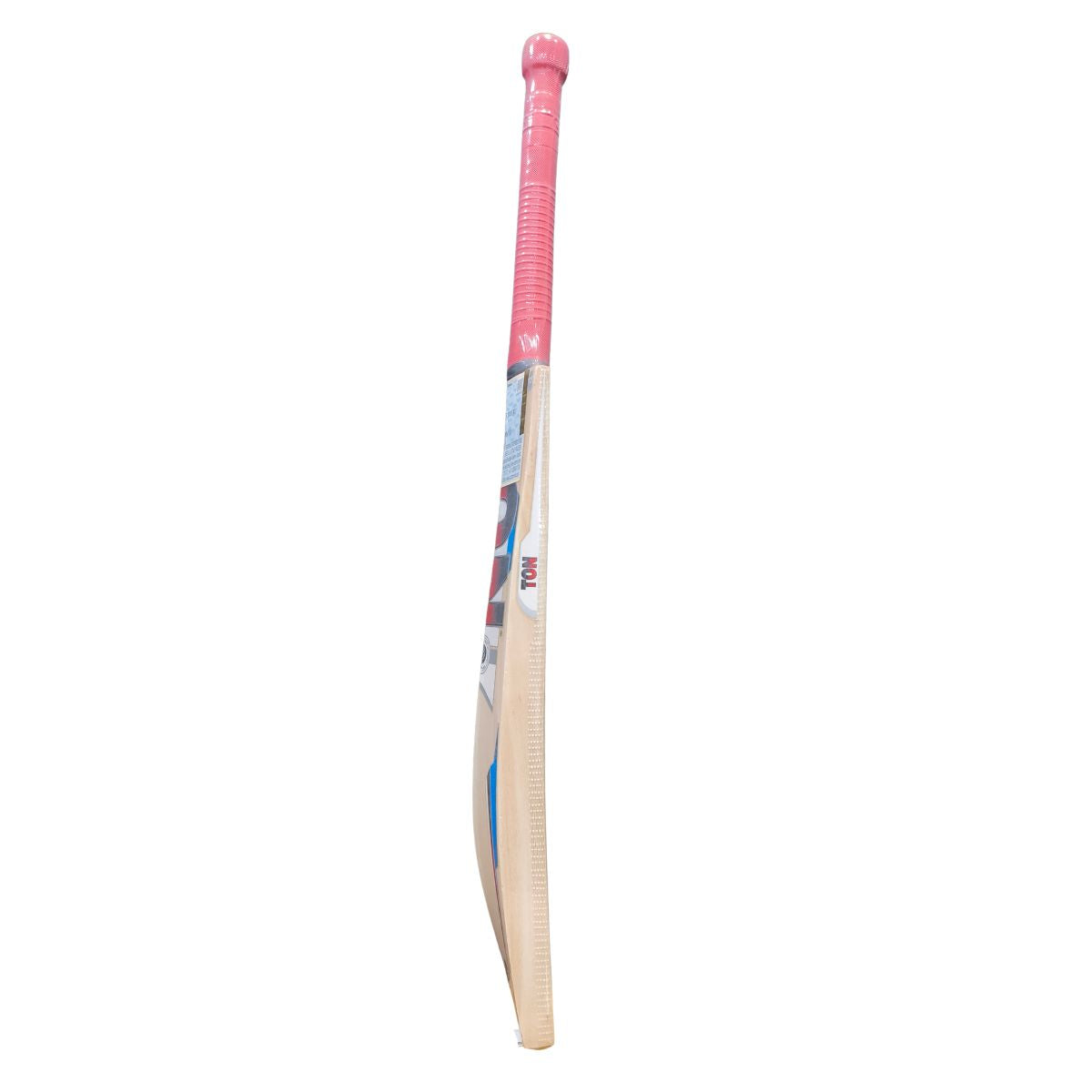 SS Ton Maximus Kashmir Willow Cricket Bat