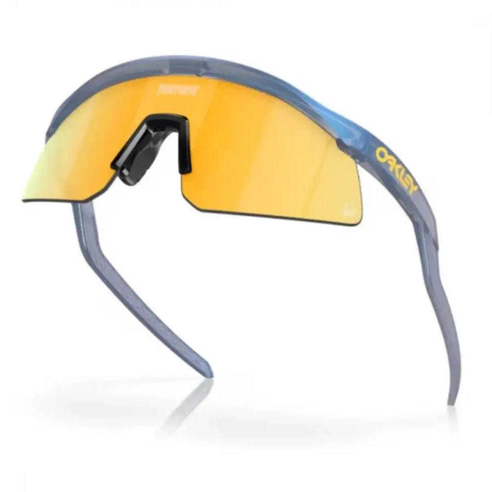 Oakley Hydra Eyewear