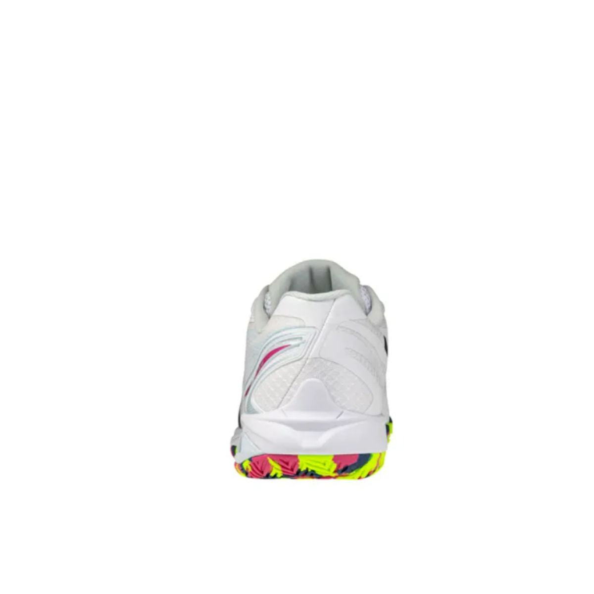 Mizuno Wave Claw 4 Badminton Shoes