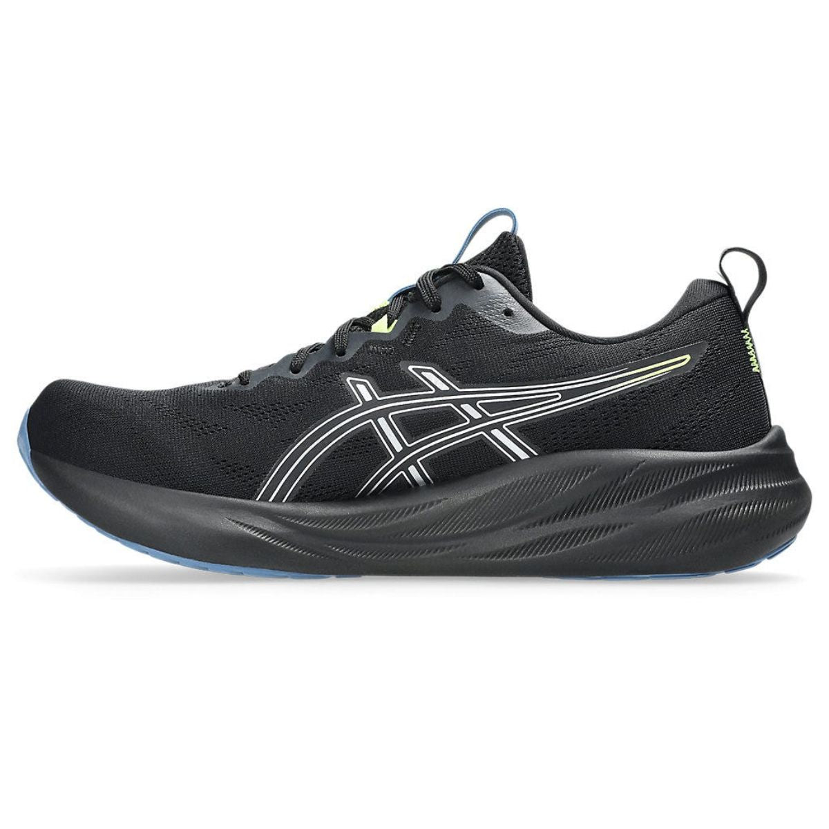 Asics Gel-Pulse 16 Running Shoes