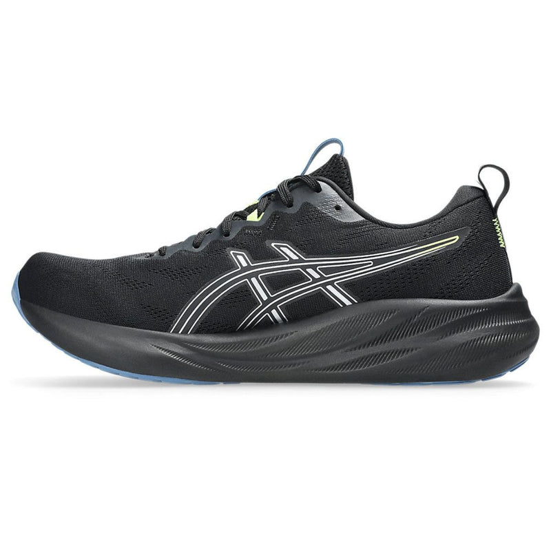 Load image into Gallery viewer, Asics Gel-Pulse 16 Running Shoes
