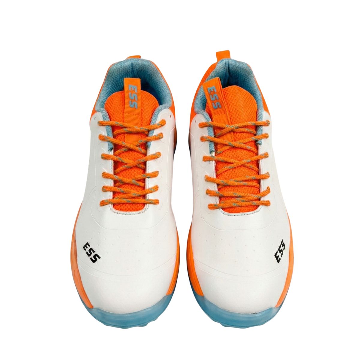 ESS Striker Cricket Shoes