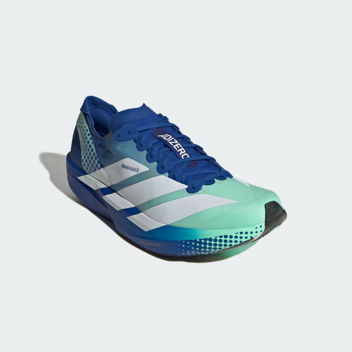 Adidas Adizero Takumi Sen 11 Shoes