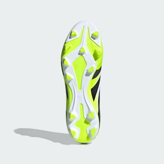 Adidas Predator Club Firm/Multi Ground Football Shoes