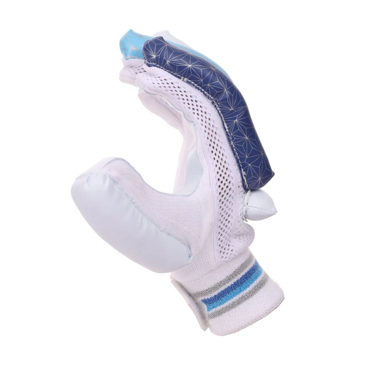 SG Campus Cricket Batting Gloves