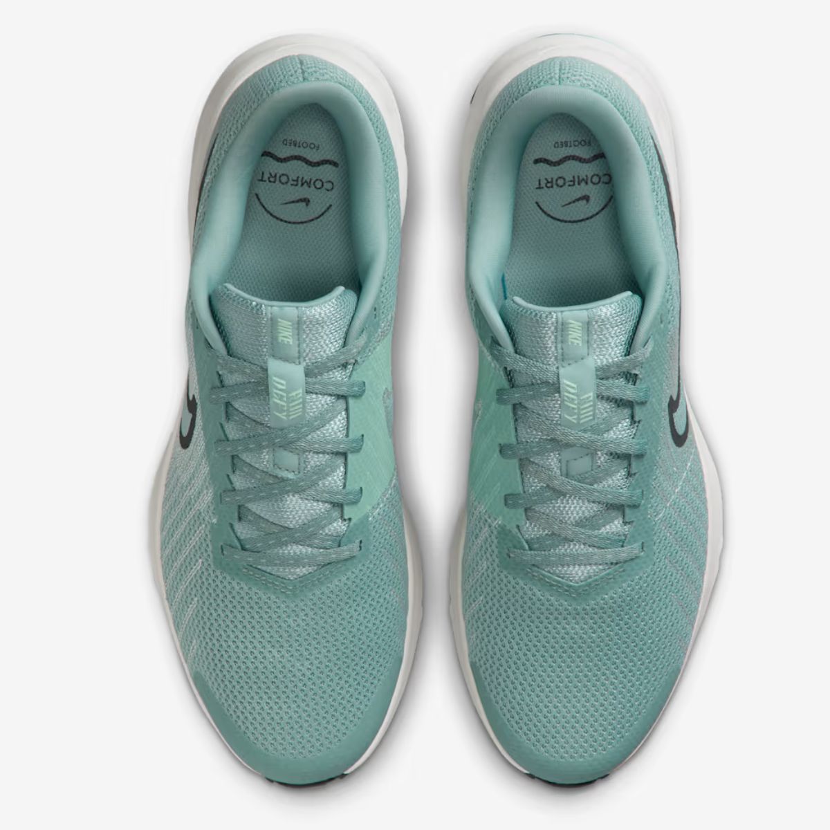 Nike Run Defy Running Shoes