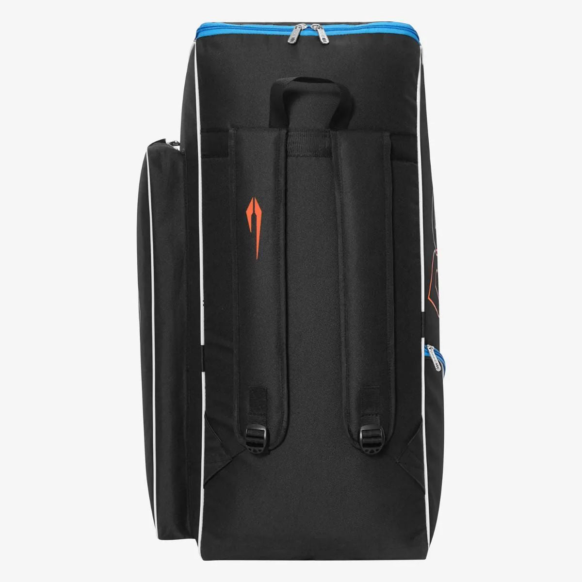 DSC Hexa Duffle Cricket Kit Bag