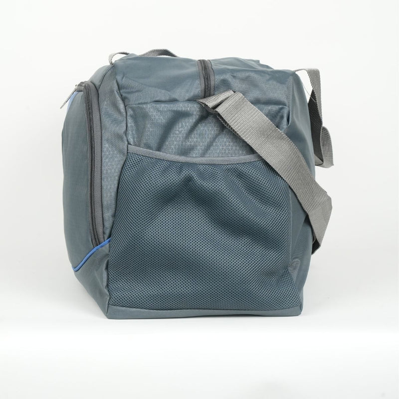 Load image into Gallery viewer, Puls8 D Shape Duffle Bag
