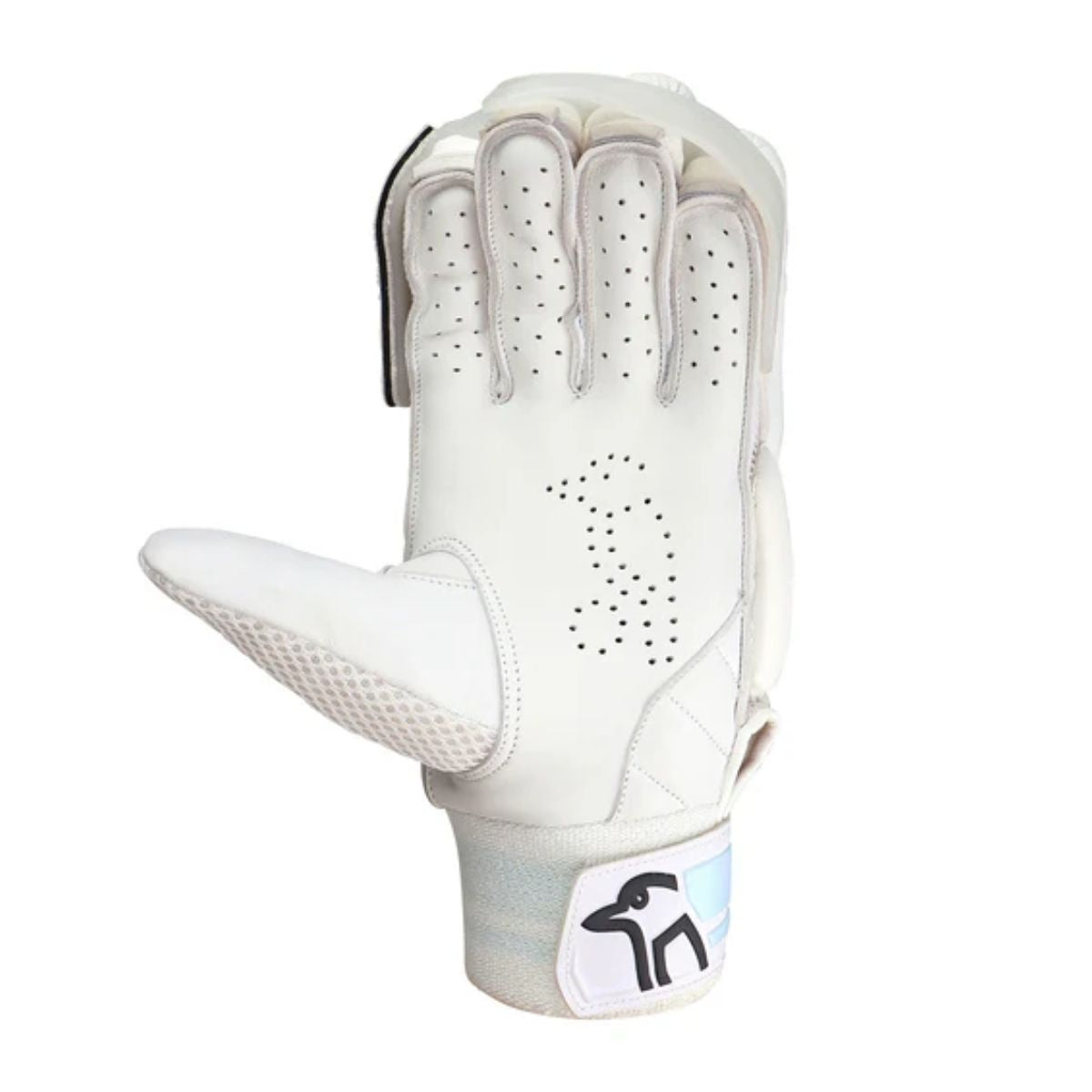 Kookaburra Ghost Pro Players Plus Cricket Batting Gloves