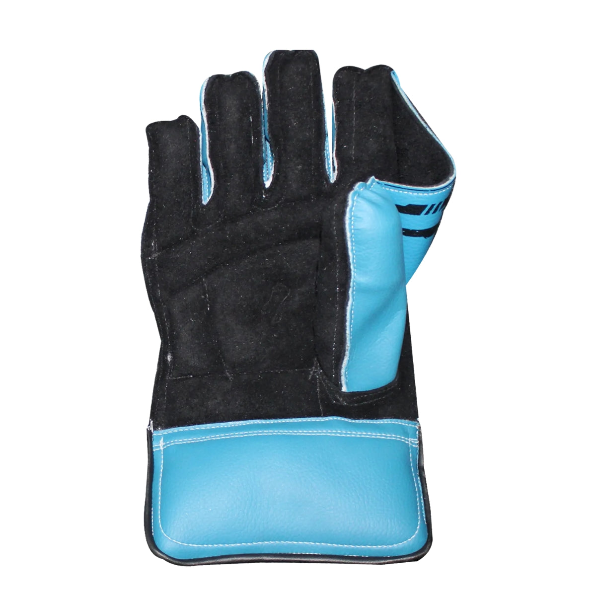 SS College Cricket Keeping Gloves