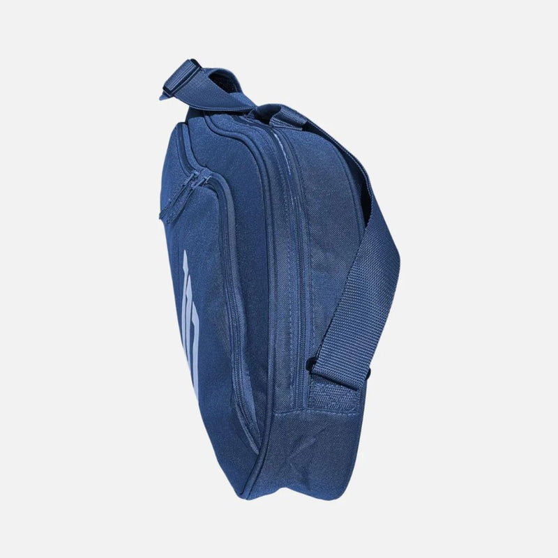 Load image into Gallery viewer, Wilson Advantage 3PK Tennis Kitbag
