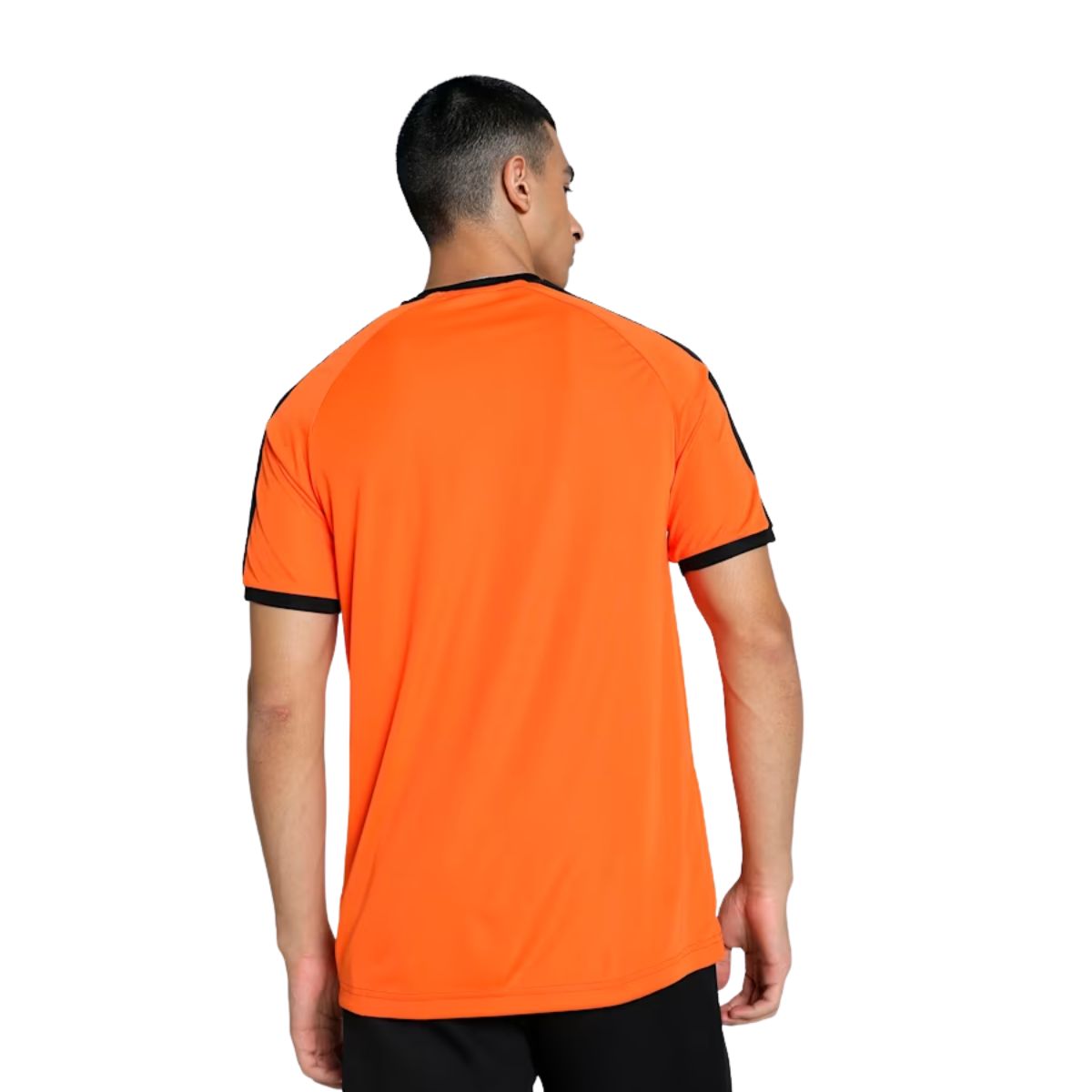 Puma Mens Cricket Tee