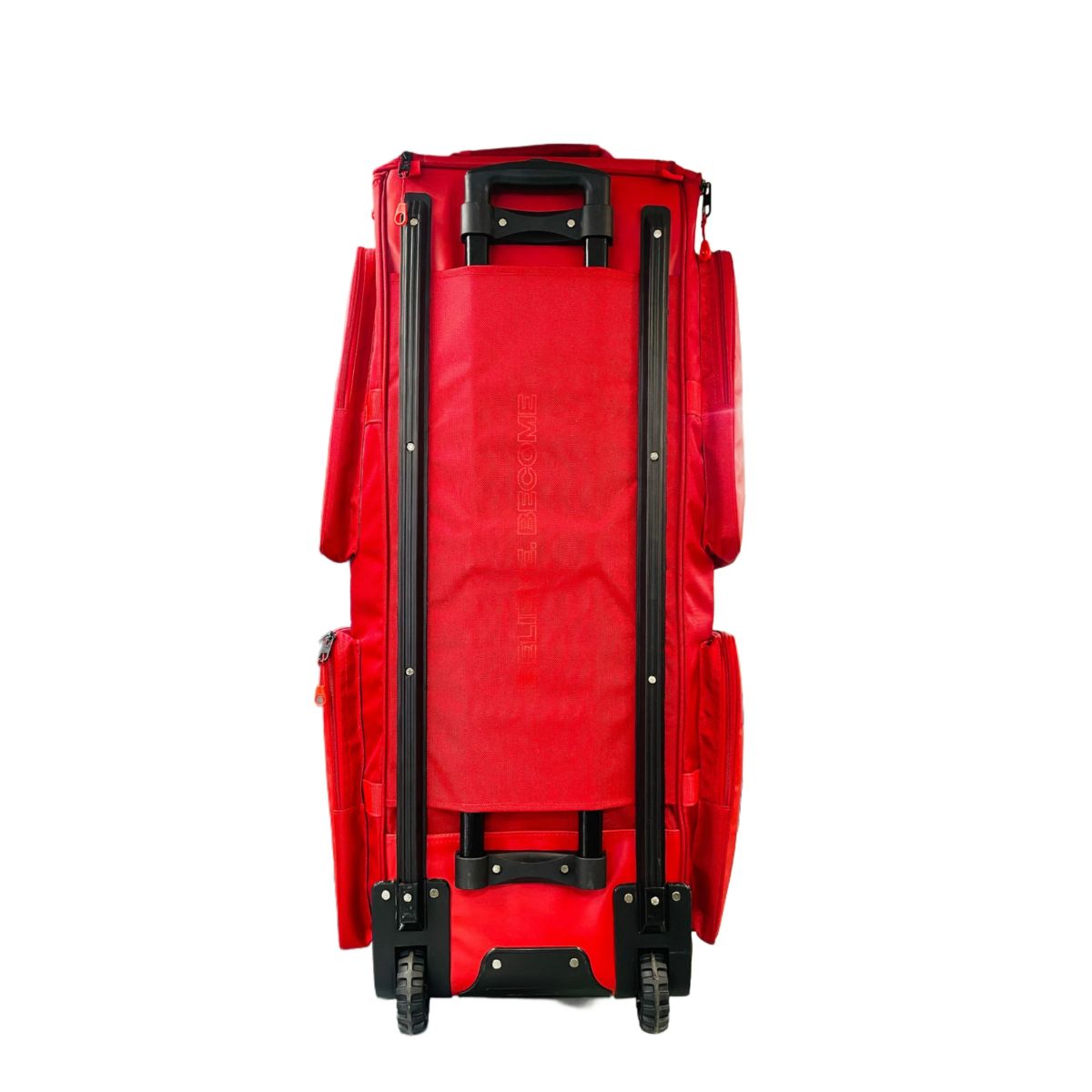 SG 22 Yard Trunk Player Cricket KitBag