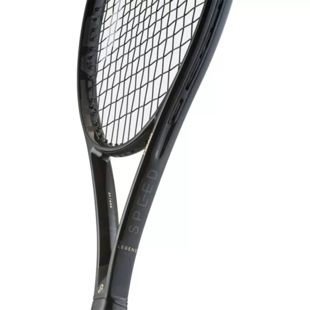 Head Speed MP Legend 2025 Tennis Racket